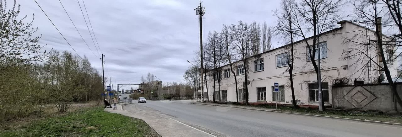 офис г Нижний Тагил р-н Ленинский тракт Черноисточинский 5 фото 7
