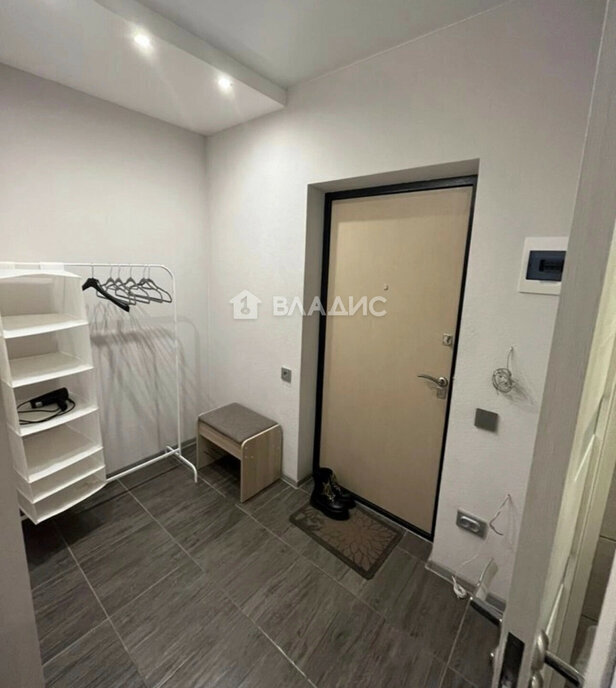 квартира г Сыктывкар ул Тентюковская 304 фото 4
