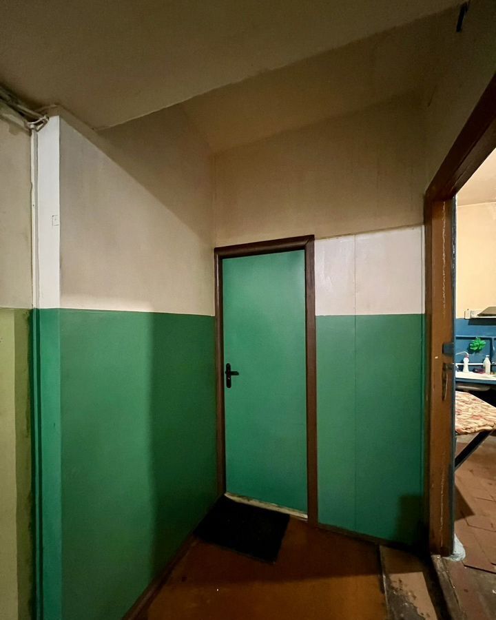 комната г Северодвинск Старый город ш Архангельское 40 Город фото 2