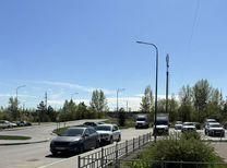 квартира г Нижний Новгород Буревестник пр-кт Кораблестроителей 74к/2 фото 3