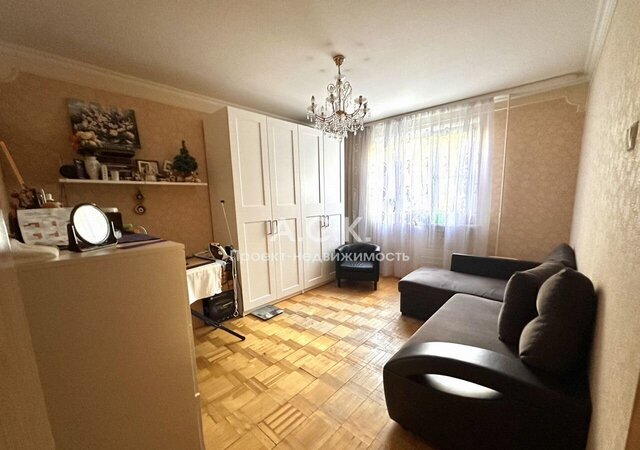 метро Братиславская дом 11к/1 фото