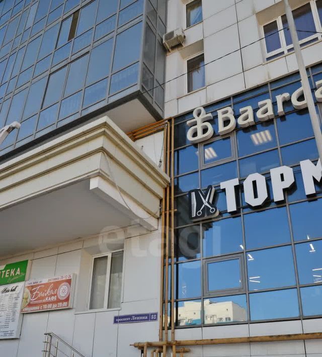 квартира г Якутск пр-кт Ленина 52 фото 48