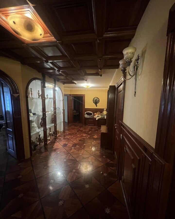квартира г Ярославль р-н Красноперекопский ул Наумова 66 фото 9
