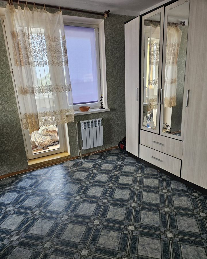 квартира г Севастополь ул Казачья 54 Крым фото 3