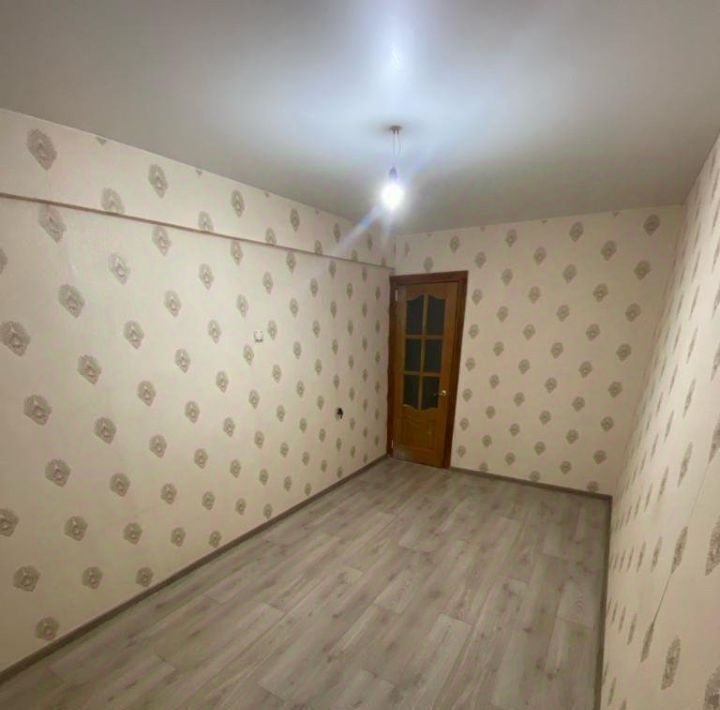 комната г Сестрорецк наб Строителей 8 Беговая фото 1