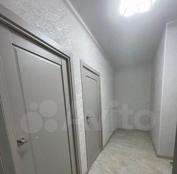квартира г Королев мкр Первомайский ул Советская 47к/3 Медведково фото 3