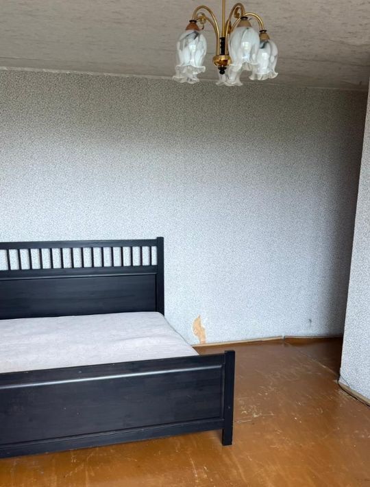 квартира г Одинцово ул Маковского 10 Одинцово фото 16