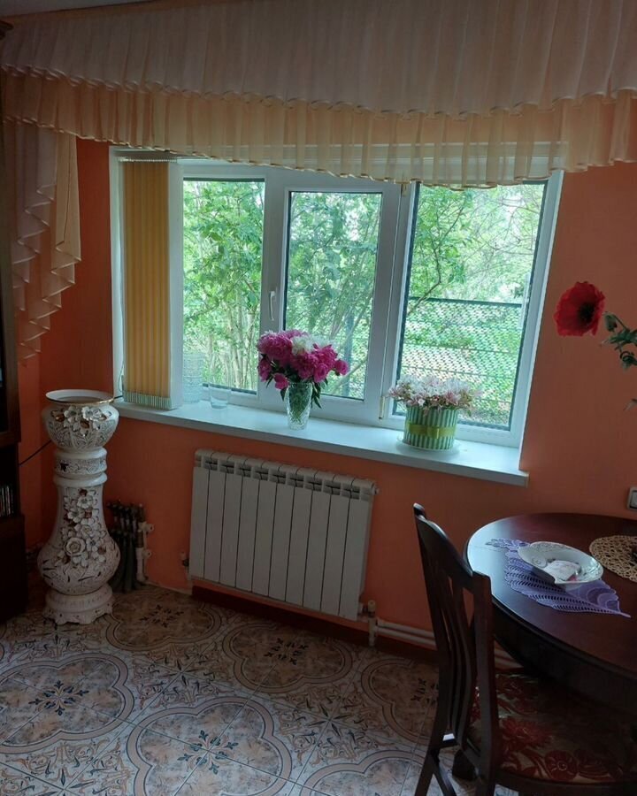 дом р-н Курганинский г Курганинск ул Свердлова 82а Курганинское городское поселение фото 33