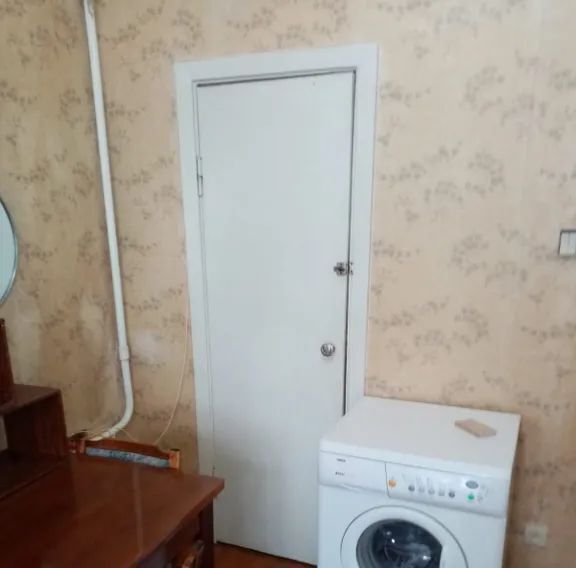 комната г Томск р-н Кировский пер Ишимский 5 фото 8