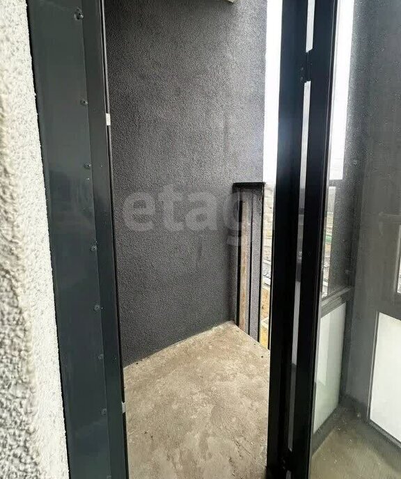 квартира г Одинцово ул Каштановая 10к/1 Внуково фото 9