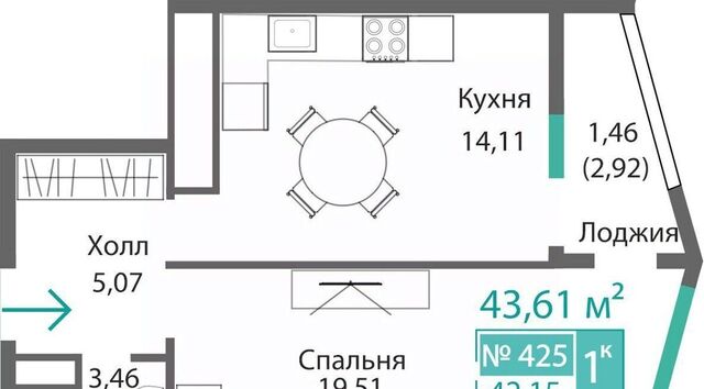 р-н Киевский фото