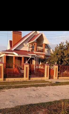 ул Нахимова 17 фото