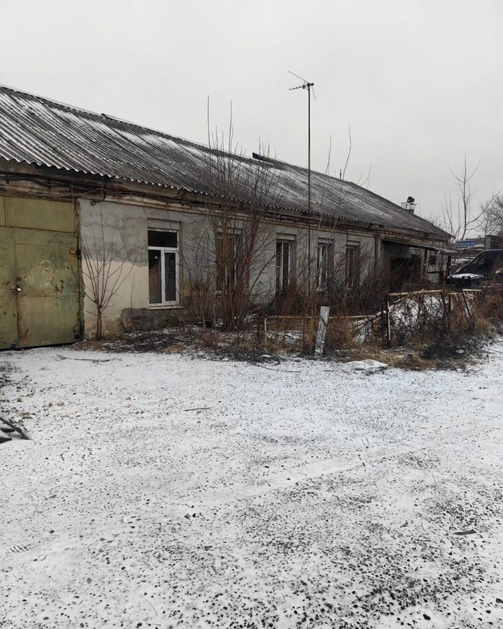 земля г Подольск ул Рощинская 13 17 км, Варшавское шоссе фото 3