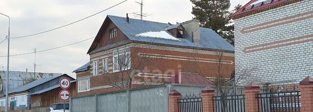 дом дом 45 фото