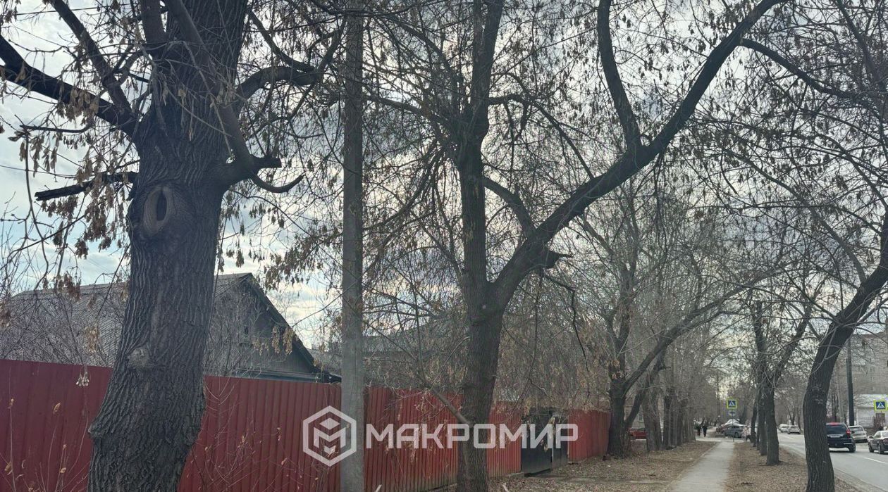 дом г Челябинск р-н Металлургический ул Дружбы 13 фото 10