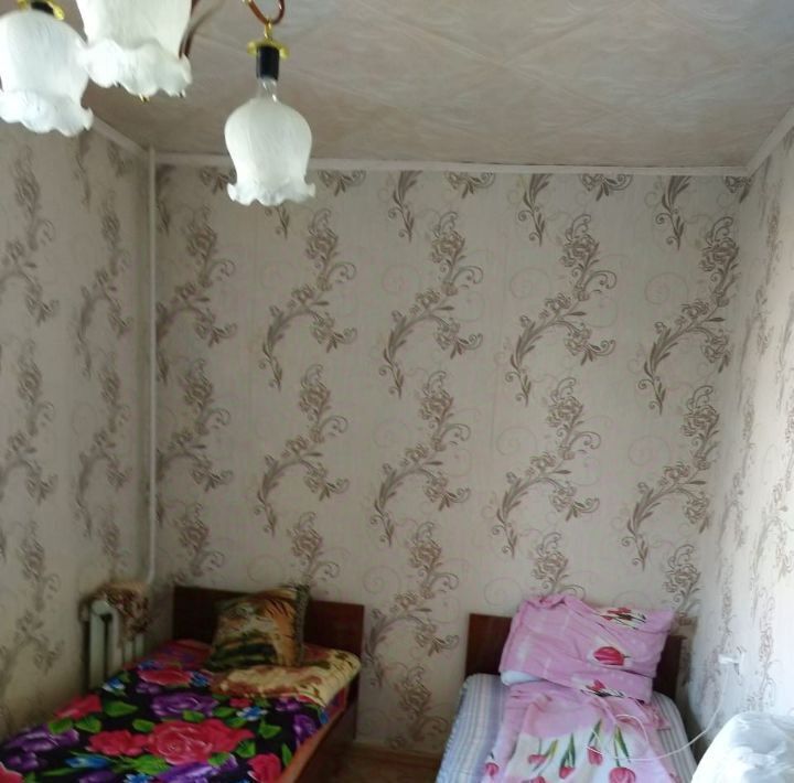 квартира г Яровое кв-л Б 34 фото 10