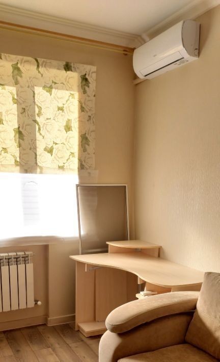 квартира г Горячий Ключ ул Школьная 19к/1 фото 36