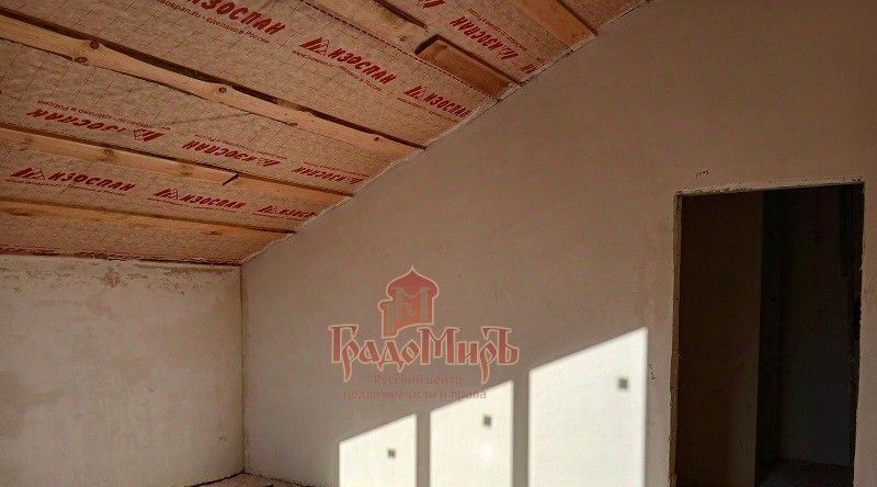 дом г Дмитров мкр Молодежный 112 фото 12
