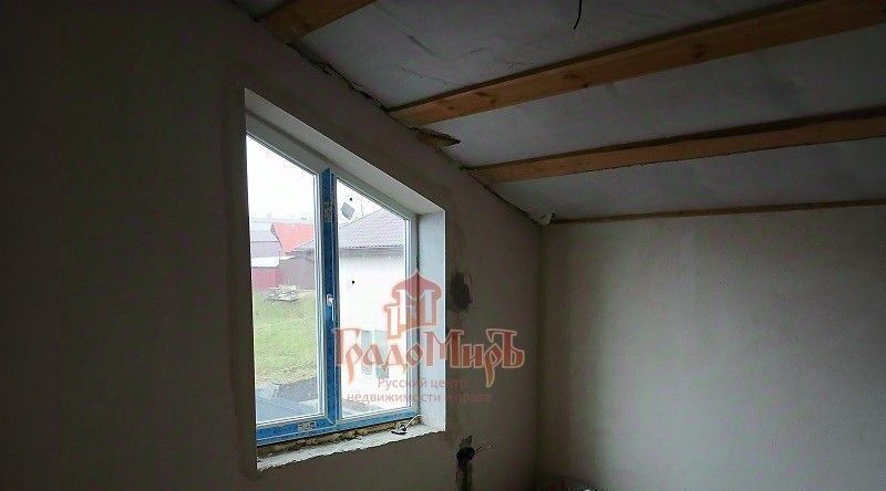 дом г Дмитров ул Сосновая фото 19
