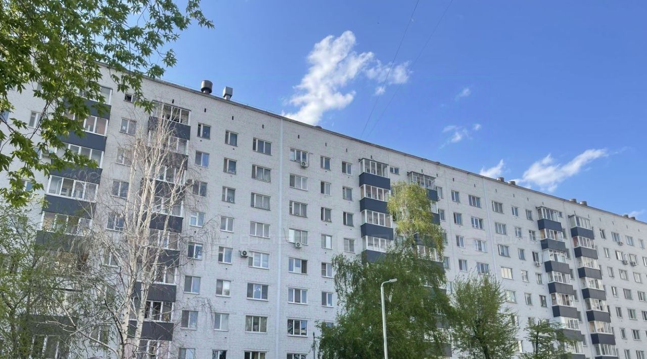 квартира г Казань метро Площадь Тукая ул. Татарстан, 13 фото 1