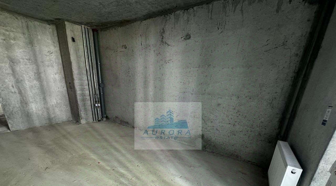 квартира г Саратов р-н Кировский ул им Академика Семенова Н.Н. 19 фото 12