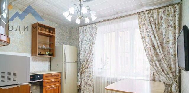 Прилуки дом 60а фото