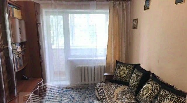 квартира г Артем ул Стрельникова 45 фото 2
