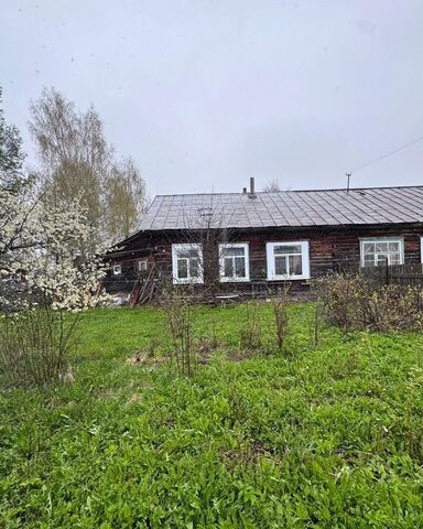 г Вышний Волочек ул Добролюбова 7 Вышневолоцкий муниципальный округ фото