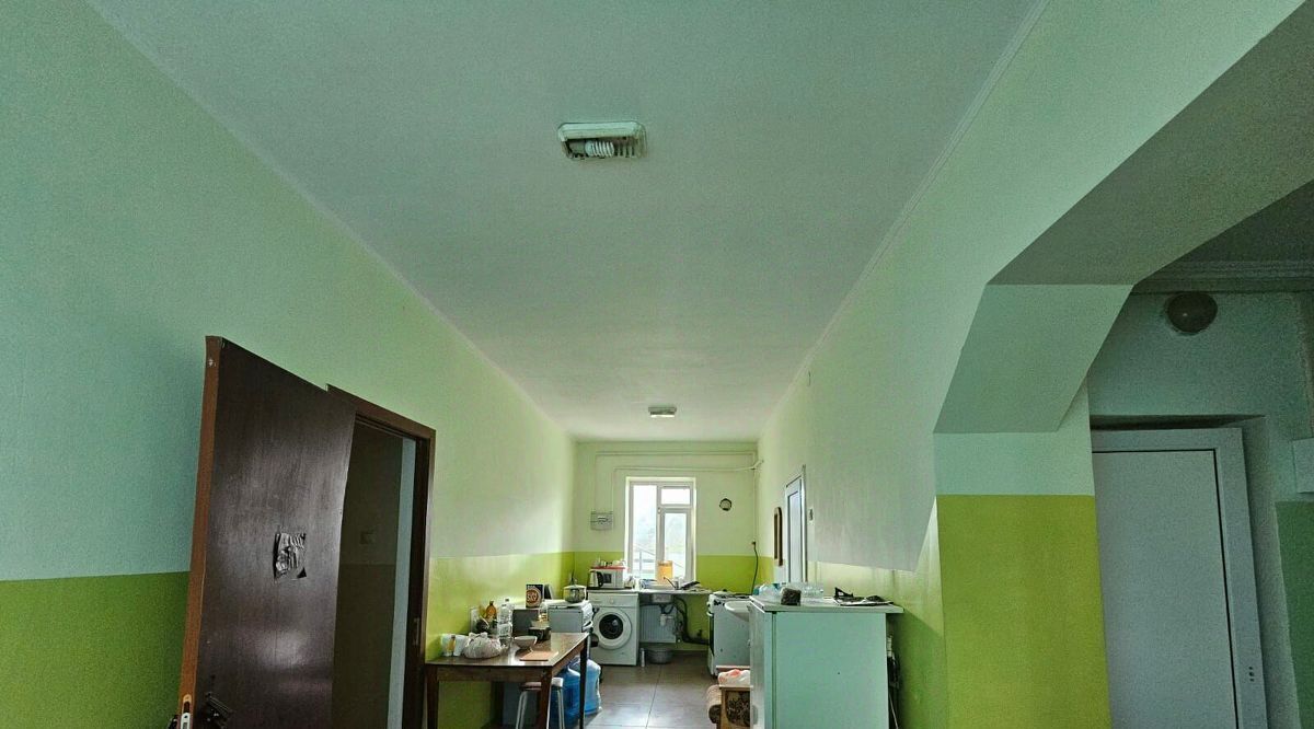дом р-н Абинский г Абинск ул Исполкомовская фото 33