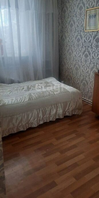 квартира г Калининград р-н Центральный ул Маршала Борзова 26 фото 4