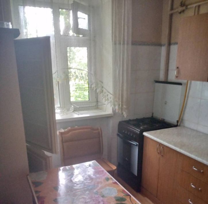 квартира г Армавир ул Сочинская 3 фото 4