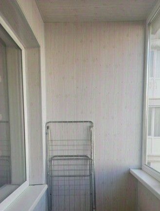 квартира г Краснодар р-н Прикубанский ул Восточно-Кругликовская 68 фото 12