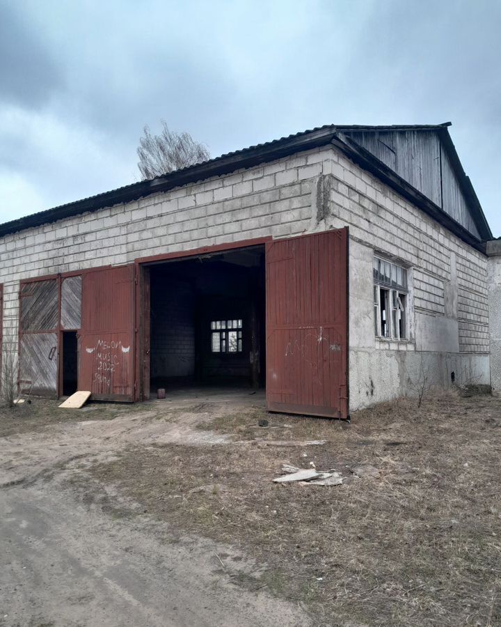 офис г Сыктывкар п Трехозерка 33 фото 4