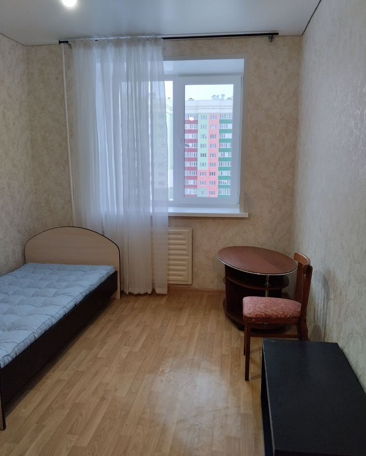 комната г Стерлитамак ул Гоголя 145а фото 1