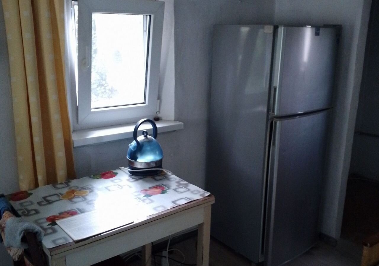 дом г Севастополь с Павловка ул Родниковская 60 р-н Балаклавский Орлиновский муниципальный округ, Крым, г Ялта, Алупка фото 2