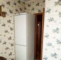 квартира г Москва метро Аннино ш Варшавское 154к/1 фото 2