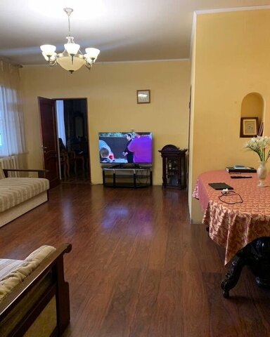 ст-ца Старокорсунская ул им. Шевченко 199 р-н Карасунский фото