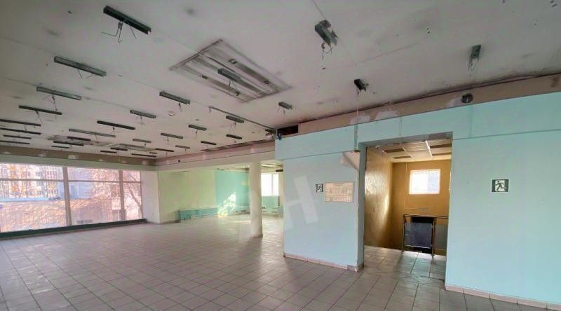 свободного назначения г Москва метро Дмитровская ул Тимирязевская 13 фото 7