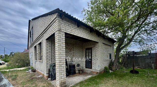 ул Боровская 15 Старооскольский городской округ фото