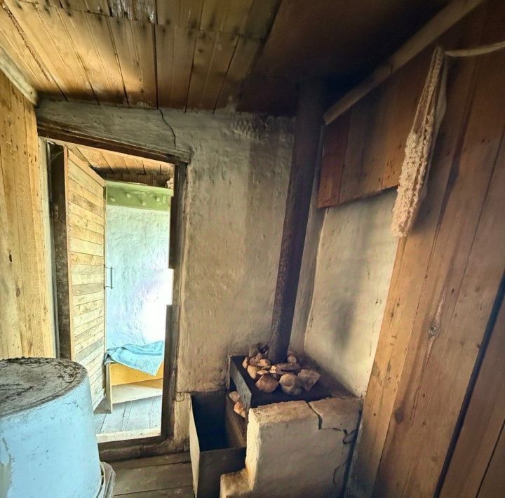 дом г Челябинск р-н Ленинский ул Тяговая фото 28