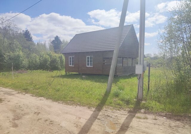 Запсковье ул Толбинская 26 фото