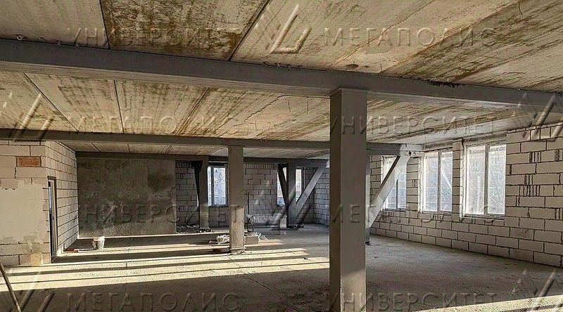 производственные, складские г Москва метро Лухмановская ул 8 Марта 20 Московская область, Люберцы фото 4