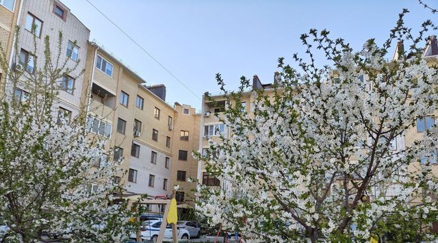 дом 5а фото