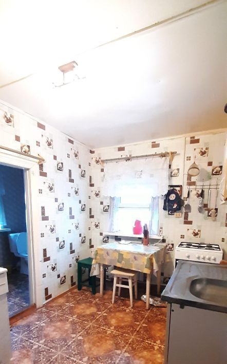 дом г Курган ул Крутикова фото 15