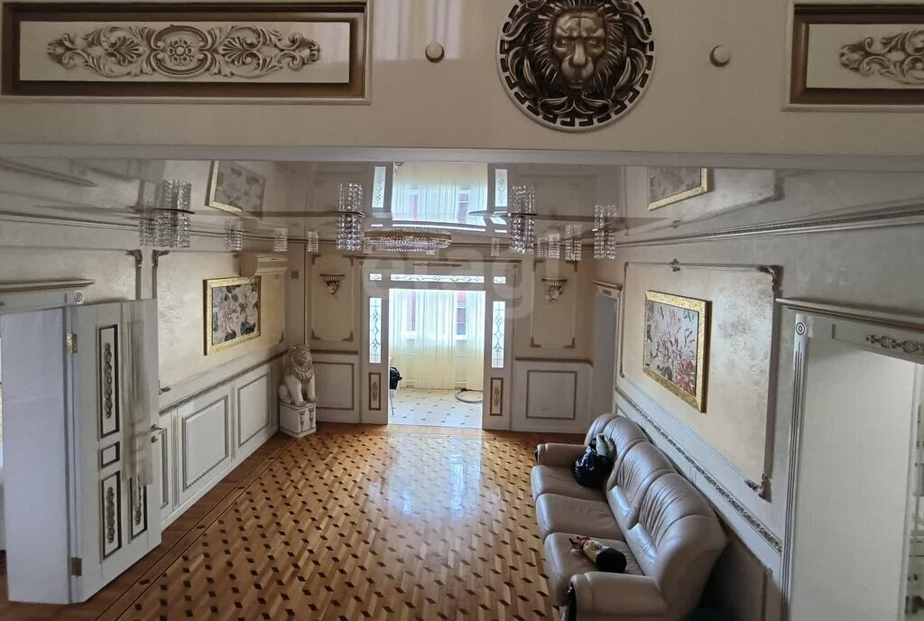 квартира г Тюмень ул Свердлова 35 фото 5