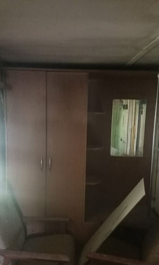 дом г Волгодонск квартал В-Б фото 4