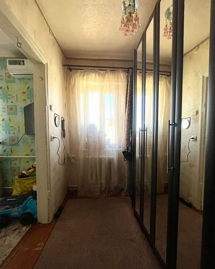 дом г Таганрог Северный ул 3-я Линия 260 фото 13