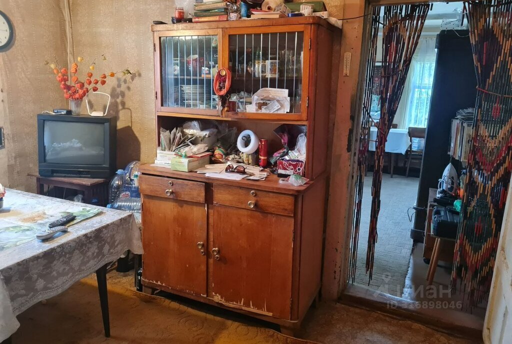 земля городской округ Богородский г Ногинск ул Выездная 12 Железнодорожная фото 13