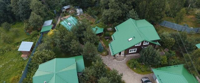 снт Журавли фото