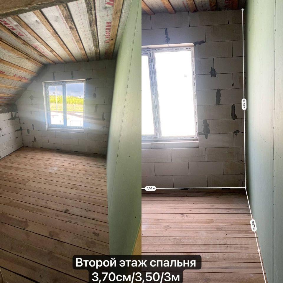 дом г Шатура Шатурское шоссе фото 21